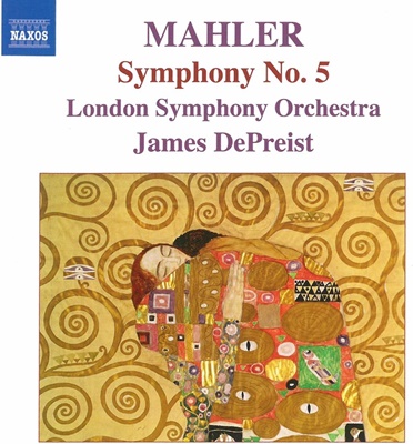 交響曲第5番