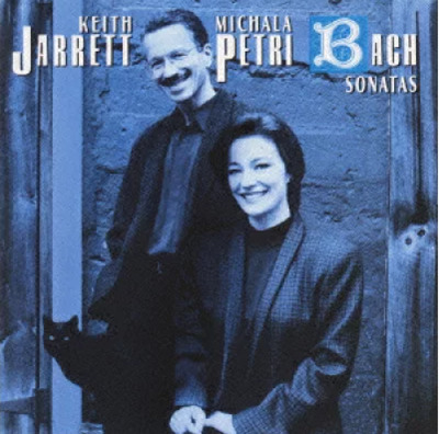 リコーダー･ソナタ集