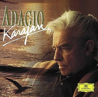 ADAGIO