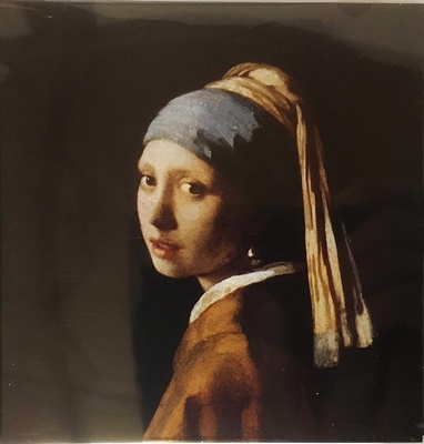 交響曲第40番&41番