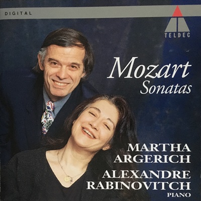 2台と四手のためのピアノ作品集